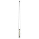 Digital Antenna 826-VW 4 VHF Antenna - White [826-VW] - Mealey Marine