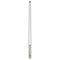 Digital Antenna 826-VW 4 VHF Antenna - White [826-VW] - Mealey Marine