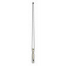 Digital Antenna 876-SW 4 AIS Antenna - White [876-SW] - Mealey Marine