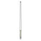 Digital Antenna 876-SW 4 AIS Antenna - White [876-SW] - Mealey Marine