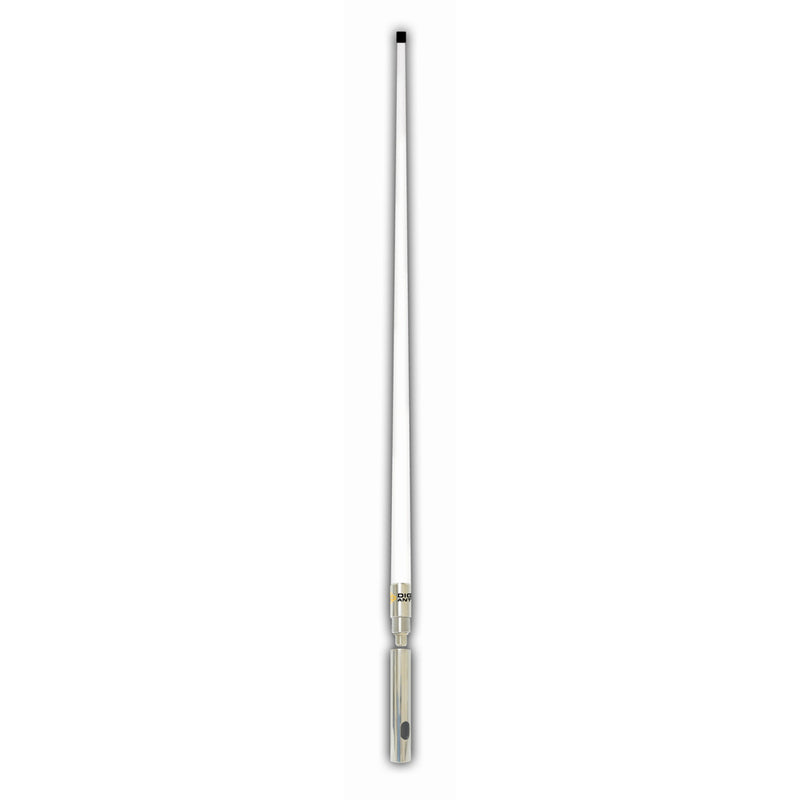 Digital Antenna 876-SW 4 AIS Antenna - White [876-SW] - Mealey Marine