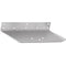 Lenco Standard 12" x 18" Single - 12 Gauge Replacement Blade [20150-001] - Mealey Marine