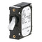 Paneltronics 'A' Frame Magnetic Circuit Breaker - 20 Amps - Single Pole [206-073S] - Mealey Marine