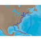 C-MAP MAX NA-M022 - U.S. East Coast & The Bahamas - C-Card [NA-M022C-CARD] - Mealey Marine