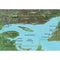 Garmin BlueChart g3 Vision HD - VCA007R - Les Mechins - St. Georges Bay - microSD/SD [010-C0693-00] - Mealey Marine