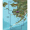 Garmin BlueChart g3 Vision HD - VUS033R - Bristol Bay - Kotzebue Snd. - microSD/SD [010-C0734-00] - Mealey Marine