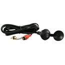 JBL Mini Plug f/MP3, iPod & Laptop [SEAMINI2] - Mealey Marine