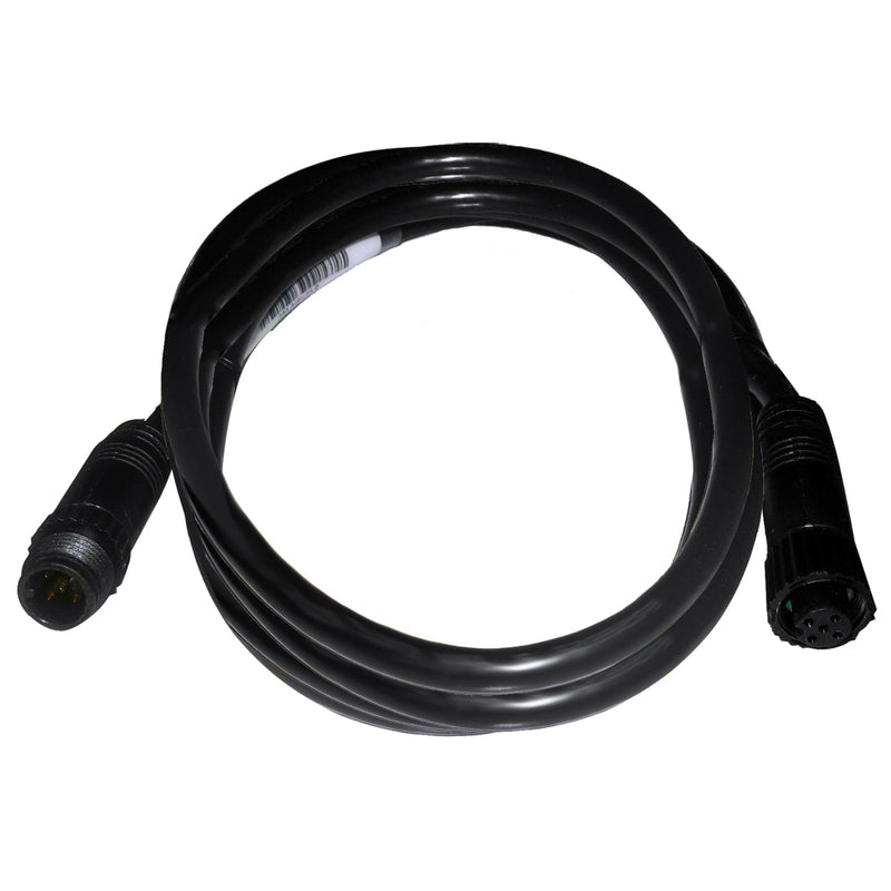 Lowrance N2KEXT-15RD 15 NMEA 2000 Cable [119-86] - Mealey Marine