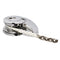 Maxwell RC10/8 12V Automatic Rope Chain Windlass 5/16" Chain to 5/8" Rope [RC10812V] - Mealey Marine