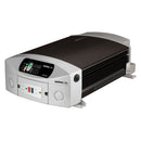 Xantrex XM1000 Pro Series Inverter [806-1010] - Mealey Marine