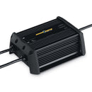 Minn Kota MK-2-DC Dual Bank DC Alternator Charger [1821032] - Mealey Marine