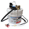 Jabsco Porta Quick Oil Changer [17800-2000] - Mealey Marine