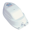 Rule ECO-Switch Automatic Bilge Pump Switch [39] - Mealey Marine