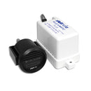 Rule Hi-Water Bilge Alarm [33ALA] - Mealey Marine