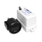 Rule Hi-Water Bilge Alarm [33ALA] - Mealey Marine