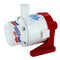 Rule 3800 G.P.H General Purpose Centrifugal Pump [17A] - Mealey Marine