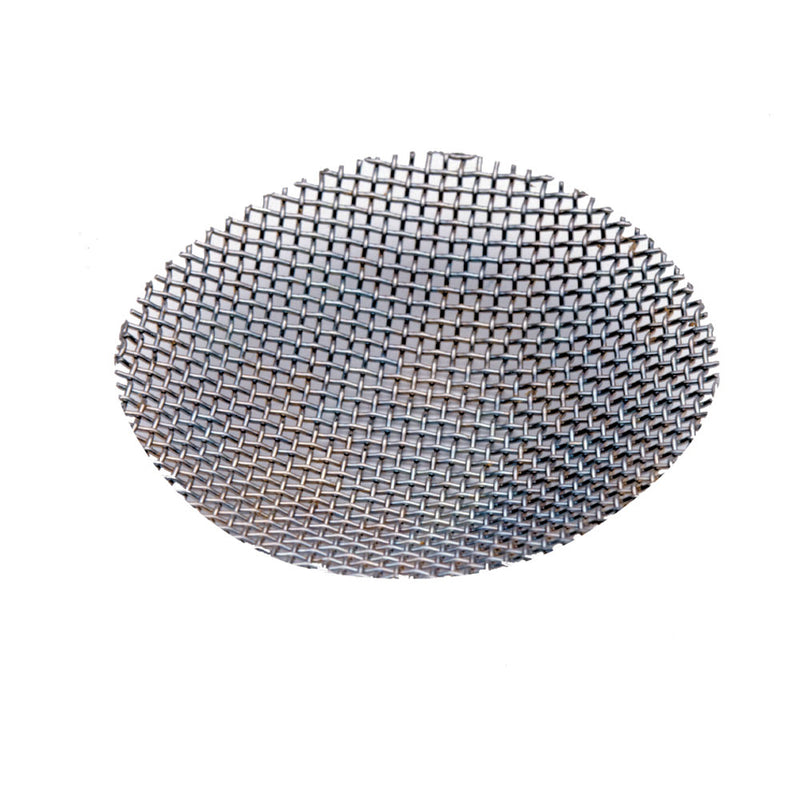 Rule Stainless Steel Debris Strainer [70] - Mealey Marine