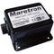 Maretron USB100 NMEA 2000 USB Gateway [USB100-01] - Mealey Marine