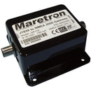 Maretron J2K100 NMEA 2000 / J1939 Bridge [J2K100-01] - Mealey Marine