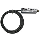 Maretron RAA100 Rudder Angle Adapter [RAA100-01] - Mealey Marine