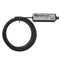 Maretron TLA100 NMEA 2000 Tank Level Adapter [TLA100-01] - Mealey Marine