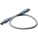 Maretron Micro Double-Ended Cordset - 10 Meter [CM-CG1-CF-10.0] - Mealey Marine