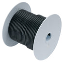 Ancor Black 14 AWG Primary Wire - 100' [104010] - Mealey Marine