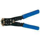 Ancor Automatic Stripper & Crimper f/10-26 AWG [702033] - Mealey Marine