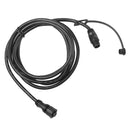 Garmin NMEA 2000 Backbone Cable (2M) [010-11076-00] - Mealey Marine