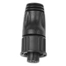 Garmin NMEA 2000 Terminator, Female [010-11081-00] - Mealey Marine