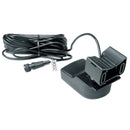 Garmin Intelliducer TM NMEA 2000 Depth & Temp [010-00703-00] - Mealey Marine