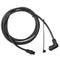 Garmin 6' NMEA 2000 Cable - Right Angle [010-11089-00] - Mealey Marine