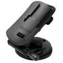 Garmin Marine  Car Mount [010-11031-00] - Mealey Marine