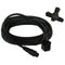 Lowrance Yamaha Engine Interface Cable [120-37] - Mealey Marine