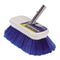 Swobbit 7.5" Extra Soft Brush - Blue [SW77340] - Mealey Marine