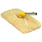 Swobbit Soft Washing Tool Uni-Snap [SW19140] - Mealey Marine