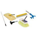 Swobbit Basic Boat Cleaning Kit [SW81000] - Mealey Marine