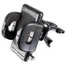 Bracketron Mobile Grip-iT Device Holder [PHV-200-BL] - Mealey Marine