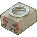 Blue Sea 5177 50A Fuse Terminal [5177] - Mealey Marine