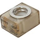 Blue Sea 5178 60A Fuse Terminal [5178] - Mealey Marine