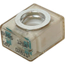 Blue Sea 5184 125A Fuse Terminal [5184] - Mealey Marine