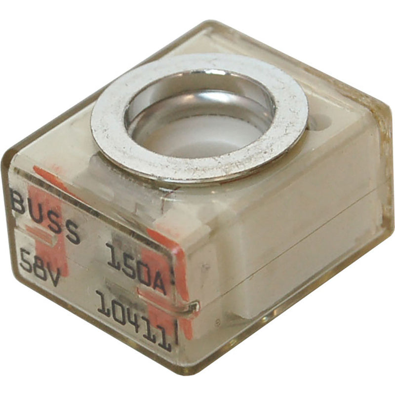 Blue Sea 5185 150A Fuse Terminal [5185] - Mealey Marine