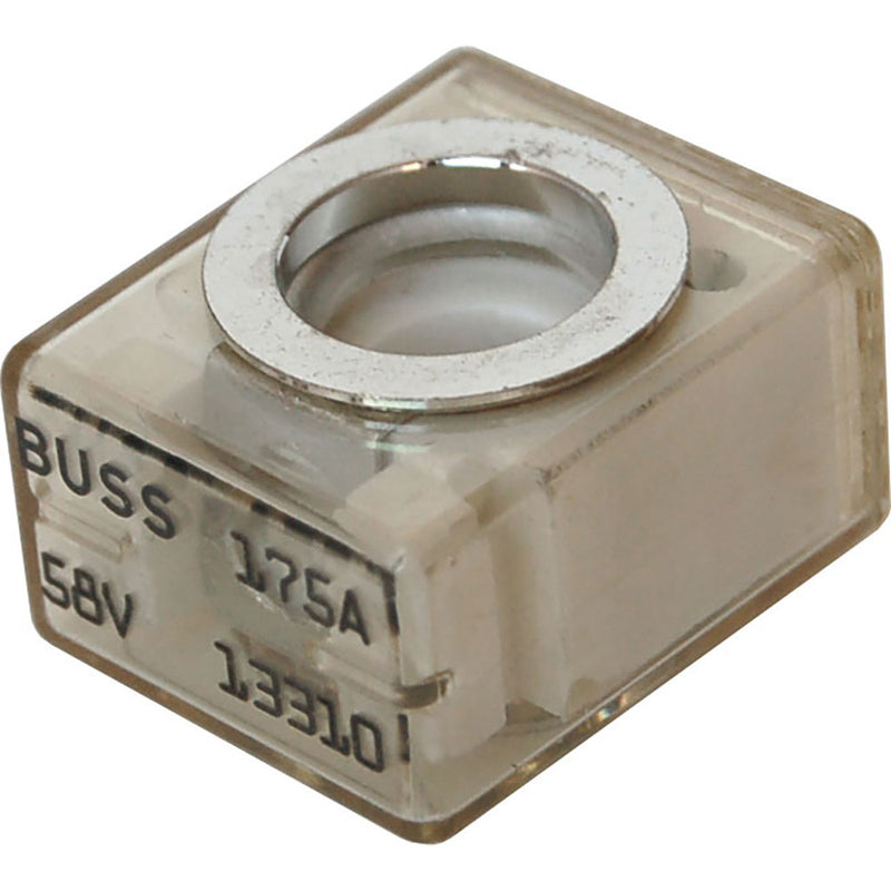 Blue Sea 5186 175A Fuse Terminal [5186] - Mealey Marine