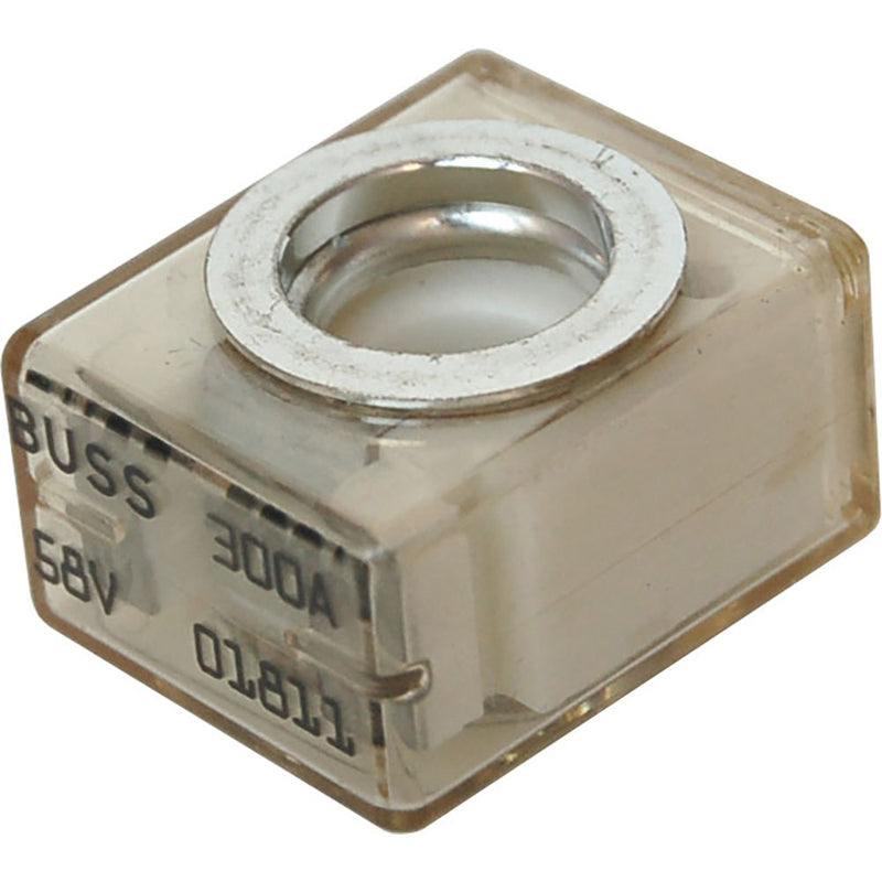 Blue Sea 5190 300A Fuse Terminal [5190] - Mealey Marine