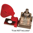 Blue Sea 5191 Terminal Fuse Block 30-300AMP [5191] - Mealey Marine