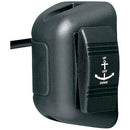 Minn Kota Deckhand 40 Remote Switch [1810150] - Mealey Marine