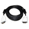 Furuno DVI-D 5M Cable f/NavNet 3D [000-149-054] - Mealey Marine