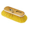 Shurhold 10" Polystyrene Medium Bristle Deck Brush [985] - Mealey Marine