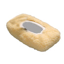 Shurhold Synthetic Lambs Wool Replacement Cover f/Shur-LOK Swivel Pad [1710] - Mealey Marine