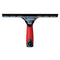 Shurhold Shur-LOK 12" Squeegee [1412] - Mealey Marine